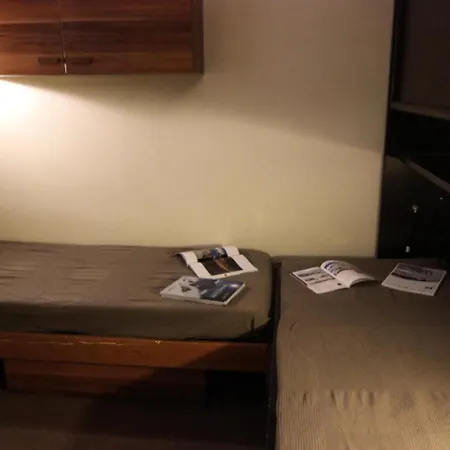 Temples Du Soleil Machu - Joli Deux Pieces , Skis Aux Pieds, Expose Sud Est Mae-3718 Appartement *